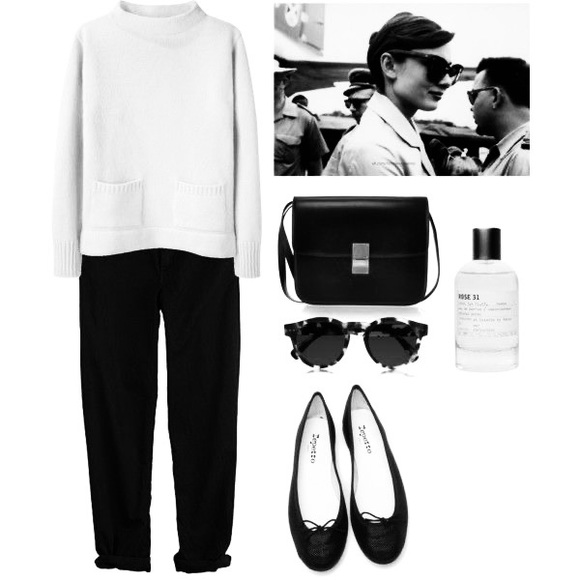 ❤️Barneys Blushing Flats - Italy 8 - Picture 5 of 15